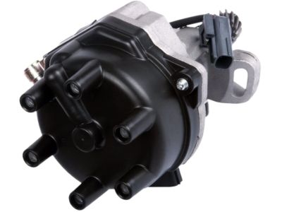 Nissan 22100-1W601 Distributor ASY