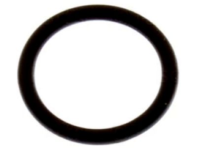 Nissan 92476-5Z000 Seal-O Ring