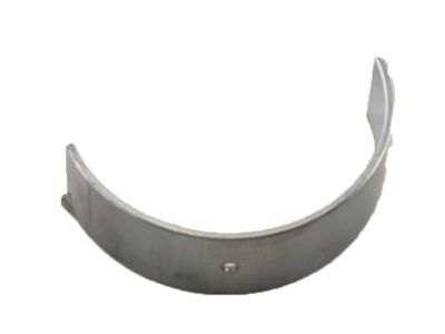 Nissan Quest Rod Bearing - 12111-JA11C