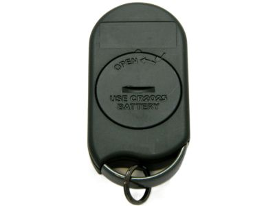 Nissan 28268-40U20 Switch Assembly Remote