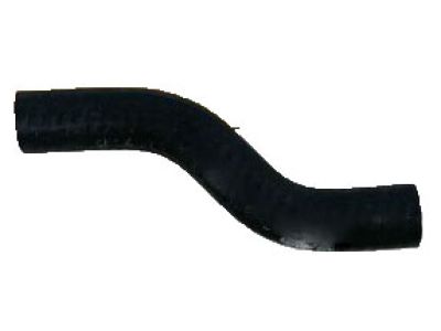 2002 Nissan Sentra PCV Hose - 11826-5M010