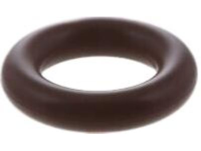 Nissan 16618-EZ40B Seal-O Ring,Nozzle