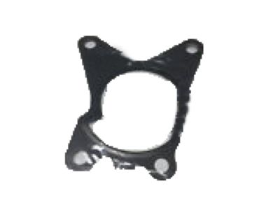 Nissan Versa Thermostat Gasket - 13050-ET000