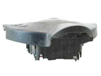 Nissan 98510-9N28B Air Bag Driver Side Module Assembly