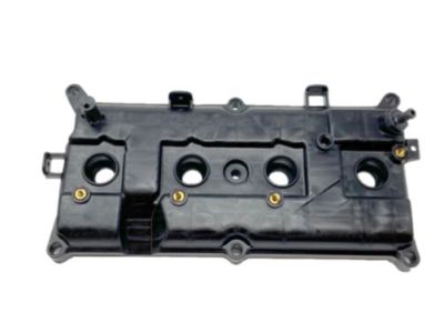 Nissan 13264-ET00B Cover Assembly - Valve Rocker