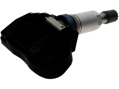 Nissan Maxima TPMS Sensor - 40700-3JA0B