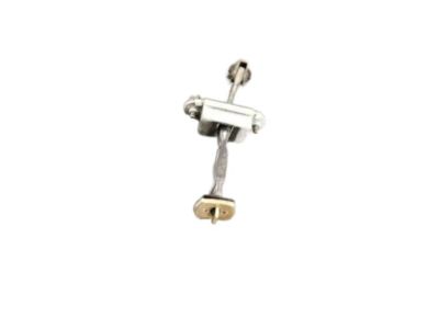 Nissan 80430-ZM00A Link-Door Stopper