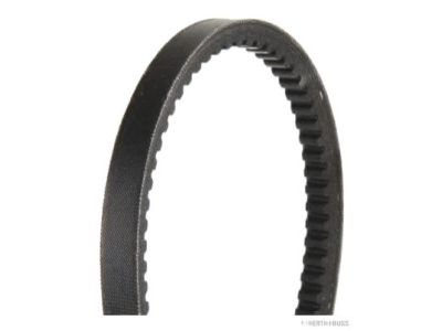 1979 Nissan 280ZX Drive Belt - 11920-N3600