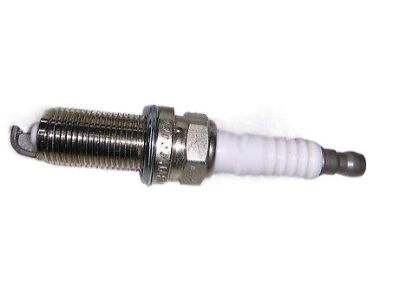 Nissan 22401-ZJ51B Spark Plug