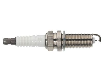 Nissan 22401-ZJ51B Spark Plug