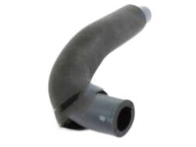 2000 Nissan Pathfinder Cooling Hose - 21306-4W000