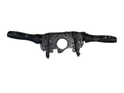 2018 Nissan Rogue Wiper Switch - 25560-5HK7E