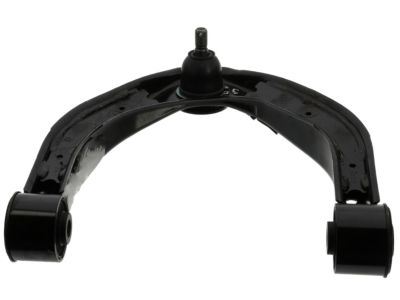 Nissan 54525-1PA0A Link Complete-Front Suspension,Upper LH