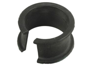 1995 Nissan 300ZX Rack & Pinion Bushing - 54445-71L00