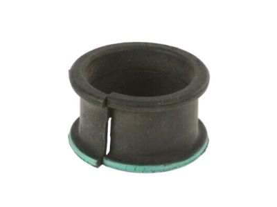 Nissan 54445-71L00 INSULATOR,R