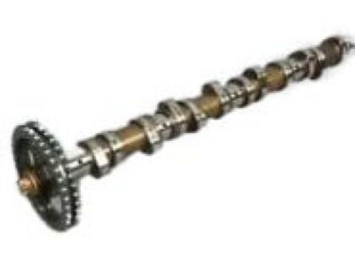 2000 Nissan Sentra Camshaft - 13020-5M015