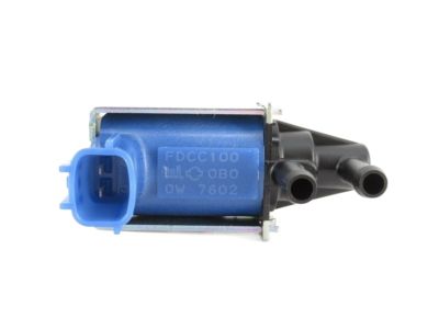 Nissan 14930-5M00A Valve Assembly - Control