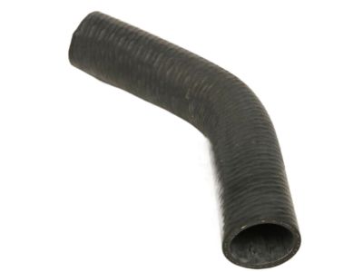 Nissan NV Cooling Hose - 21047-7S000