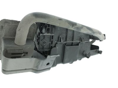 Nissan 14950-9KZ0A CANISTER Assembly E