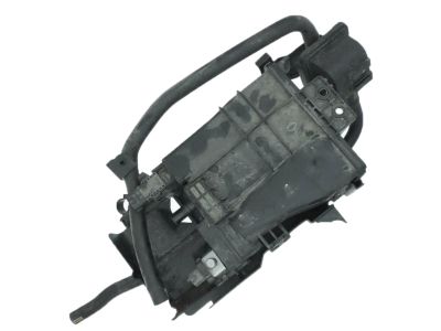 Nissan Vapor Canister - 14950-9KZ0A