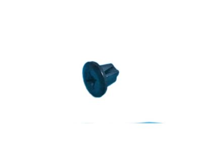 Nissan 01281-00481 Grommet-Screw