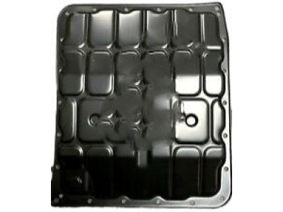 Nissan Frontier Oil Pan - 31390-41X06