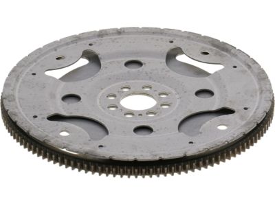 Nissan 12331-7S00A Plate-Drive&Gear