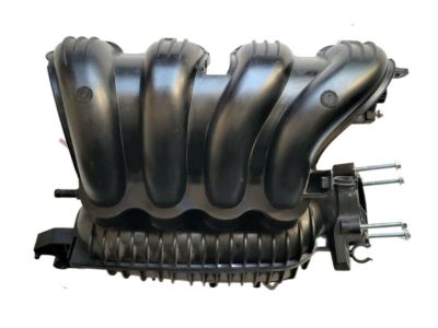 Nissan Rogue Intake Manifold - 14001-4BA0B