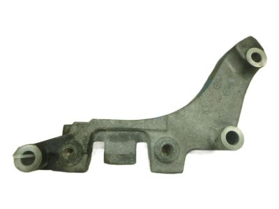 2003 Nissan Murano Engine Mount - 11253-CA000