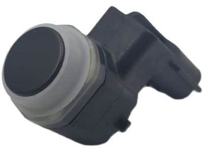 Nissan Titan Parking Assist Distance Sensor - 25994-EZ01A