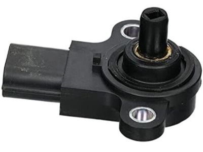 Nissan Throttle Position Sensor - 22620-3M200