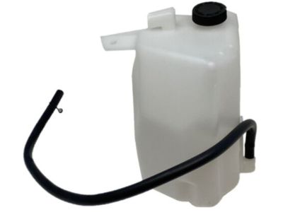 Nissan Coolant Reservoir - 21710-CD000