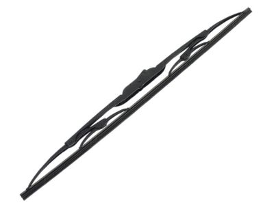 2004 Nissan Xterra Wiper Blade - 28890-8Z300