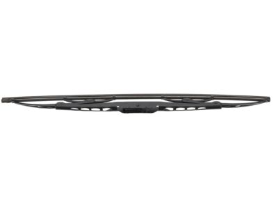 Nissan 28890-8Z300 Window Wiper Blade Assembly