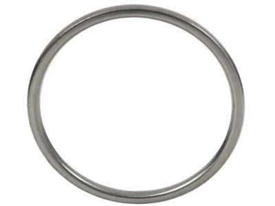 Nissan 20691-30P0A Gasket - Exhaust