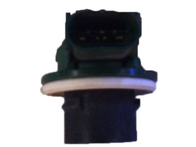 Nissan Armada Light Socket - 26243-7S000