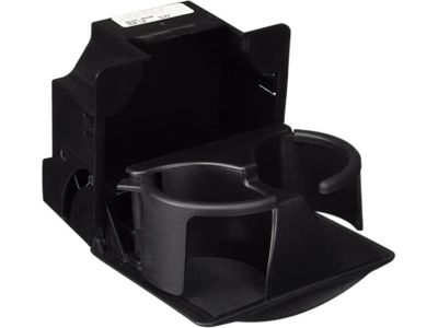 Nissan 68430-3Z701 Cup Holder Assembly