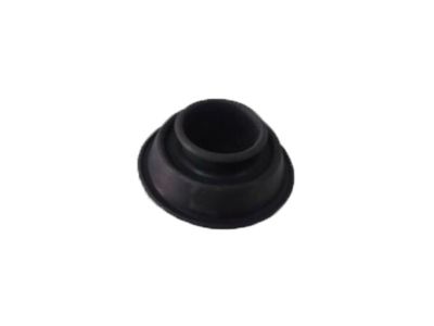 Nissan 27560-ZC30A Knob-Control