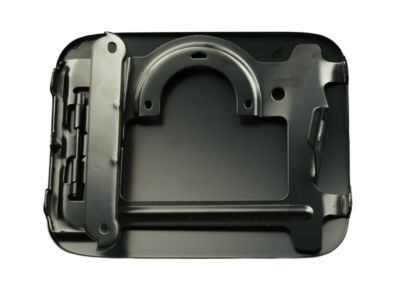 Nissan 78830-0W700 Lid-Gas Filler