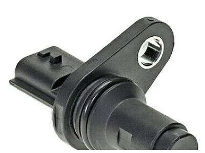 Nissan 23731-EY00A Camshaft Position Sensor (Cmp)