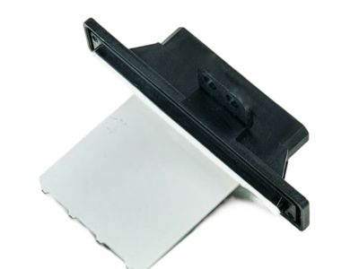 27150-62J60 Genuine Nissan 2715062J60 Electric Resistance
