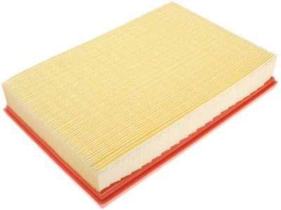 Nissan Air Filter - 16546-EZ40A