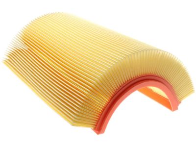 Nissan 16546-EZ40A Air Cleaner Element