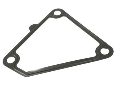 Nissan 23785-AD100 Gasket Aac Valve