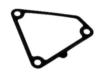 Nissan 23785-AD100 Gasket Aac Valve