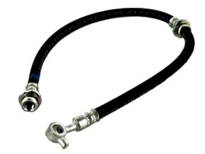 Nissan Cube Hydraulic Hose - 46210-EM01A