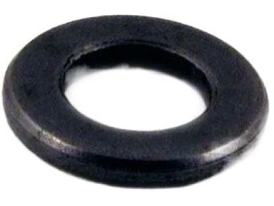 Nissan 11058-16A01 Washer-Plain