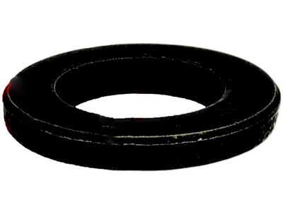 Nissan 11058-16A01 Washer-Plain