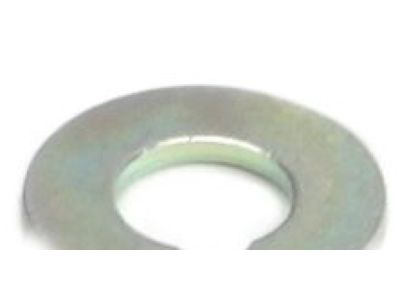 Nissan 08915-43810 Washer