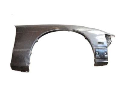 1994 Nissan 240SX Fender - 63101-51F31